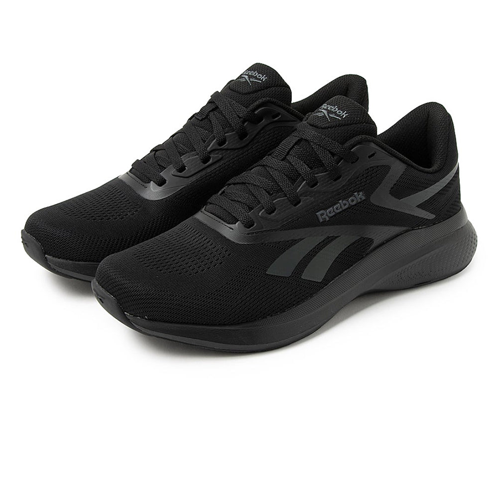 REEBOK Energen Run 4 รองเท้าวิ่งผู้ชาย Supersports Thailand
