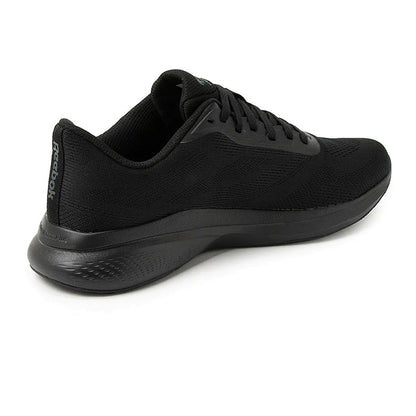 REEBOK Energen Run 4 รองเท้าวิ่งผู้ชาย