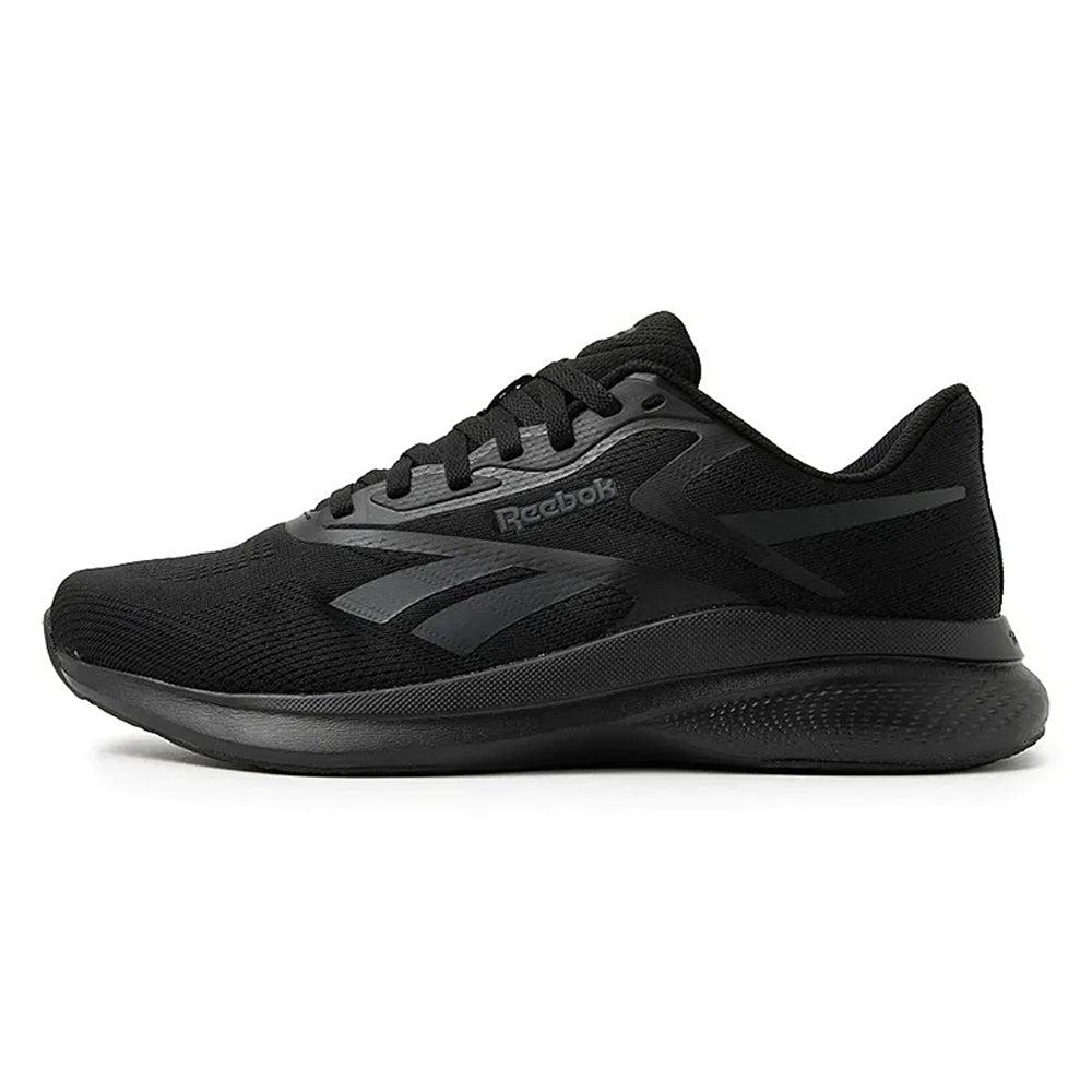REEBOK Energen Run 4 รองเท้าวิ่งผู้ชาย Supersports Thailand