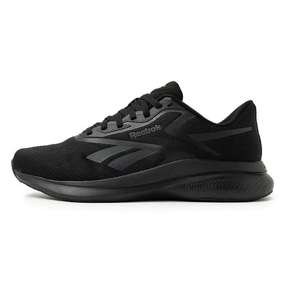 REEBOK Energen Run 4 รองเท้าวิ่งผู้ชาย