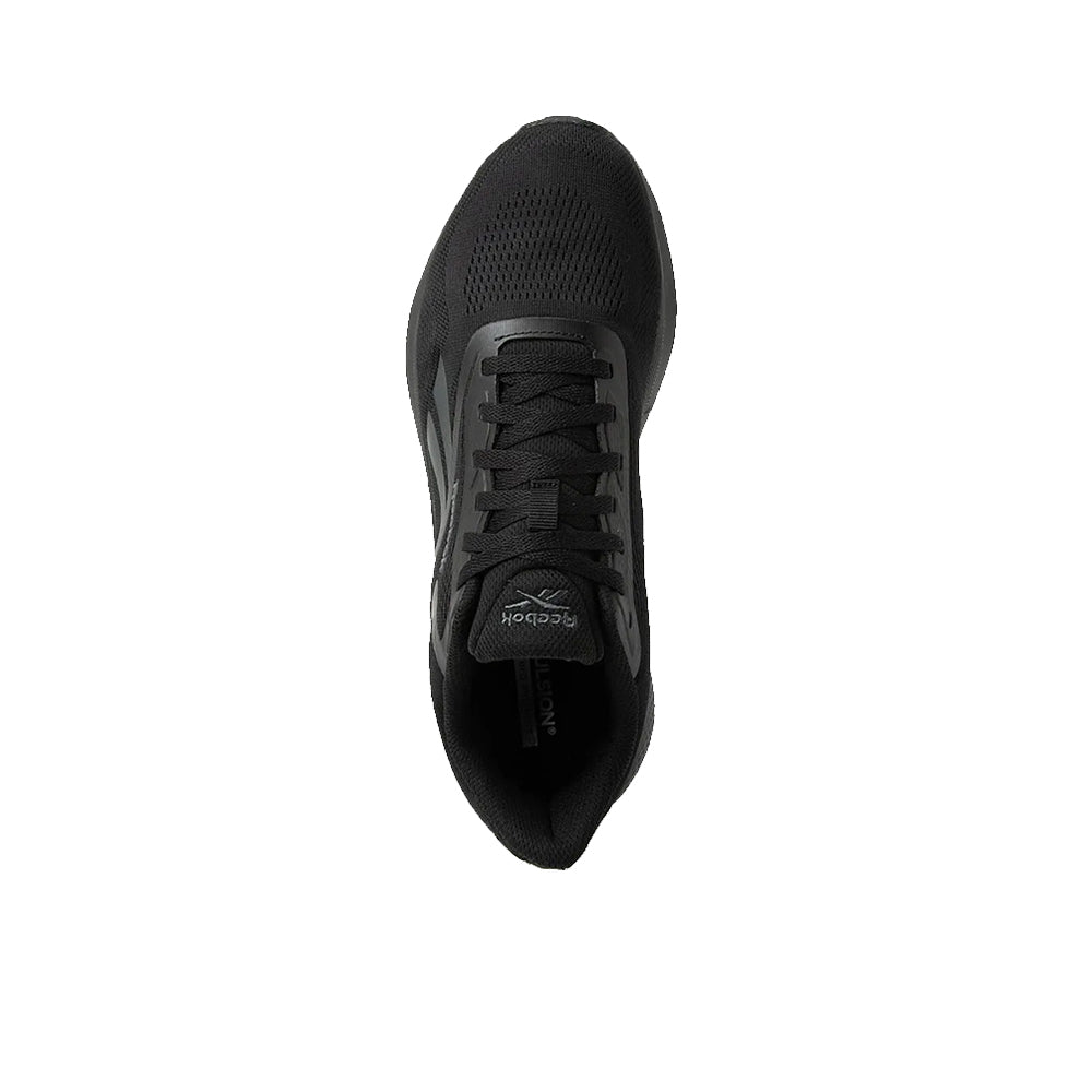 REEBOK Energen Run 4 รองเท้าวิ่งผู้ชาย Supersports Thailand