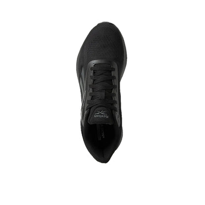 REEBOK Energen Run 4 รองเท้าวิ่งผู้ชาย