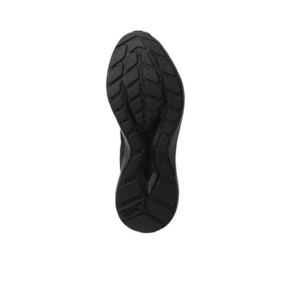 REEBOK Energen Run 4 รองเท้าวิ่งผู้ชาย