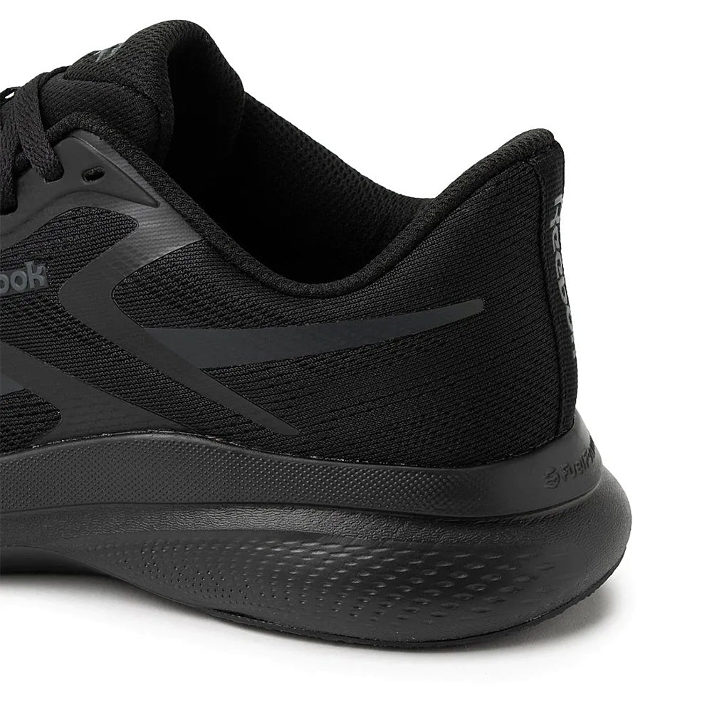 REEBOK Energen Run 4 รองเท้าวิ่งผู้ชาย Supersports Thailand