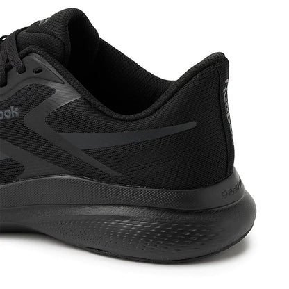 REEBOK Energen Run 4 รองเท้าวิ่งผู้ชาย