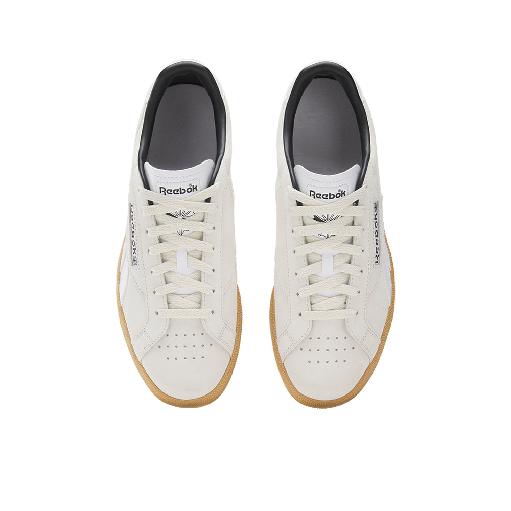 REEBOK Club C Grounds UK Unisex Lifestyle Shoes - Supersports Thailand