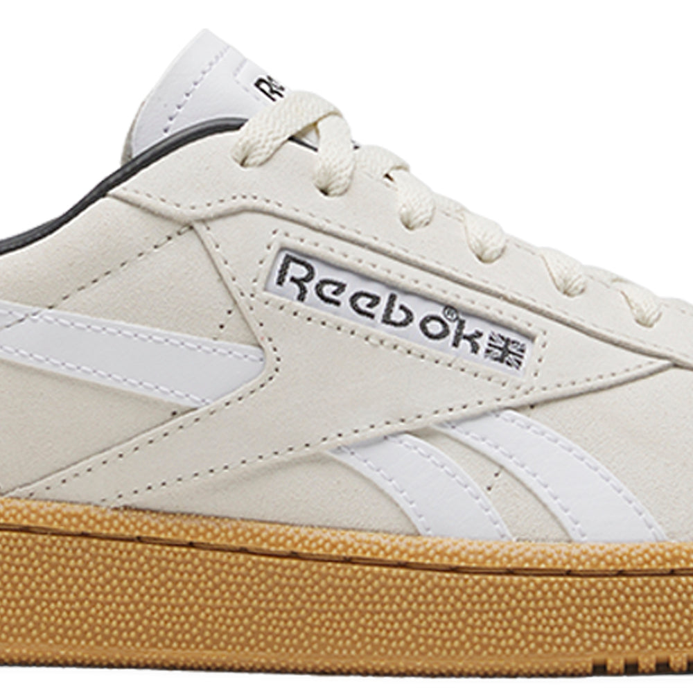 REEBOK Club C Grounds UK Unisex Lifestyle Shoes - Supersports Thailand