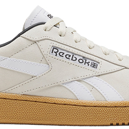 REEBOK Club C Grounds UK Unisex Lifestyle Shoes - Supersports Thailand