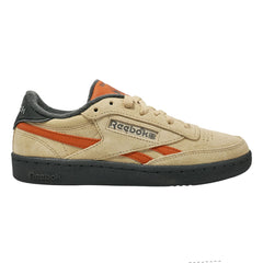 REEBOK Club C Revenge Vintage Unisex Lifestyle Shoes - Supersports Thailand