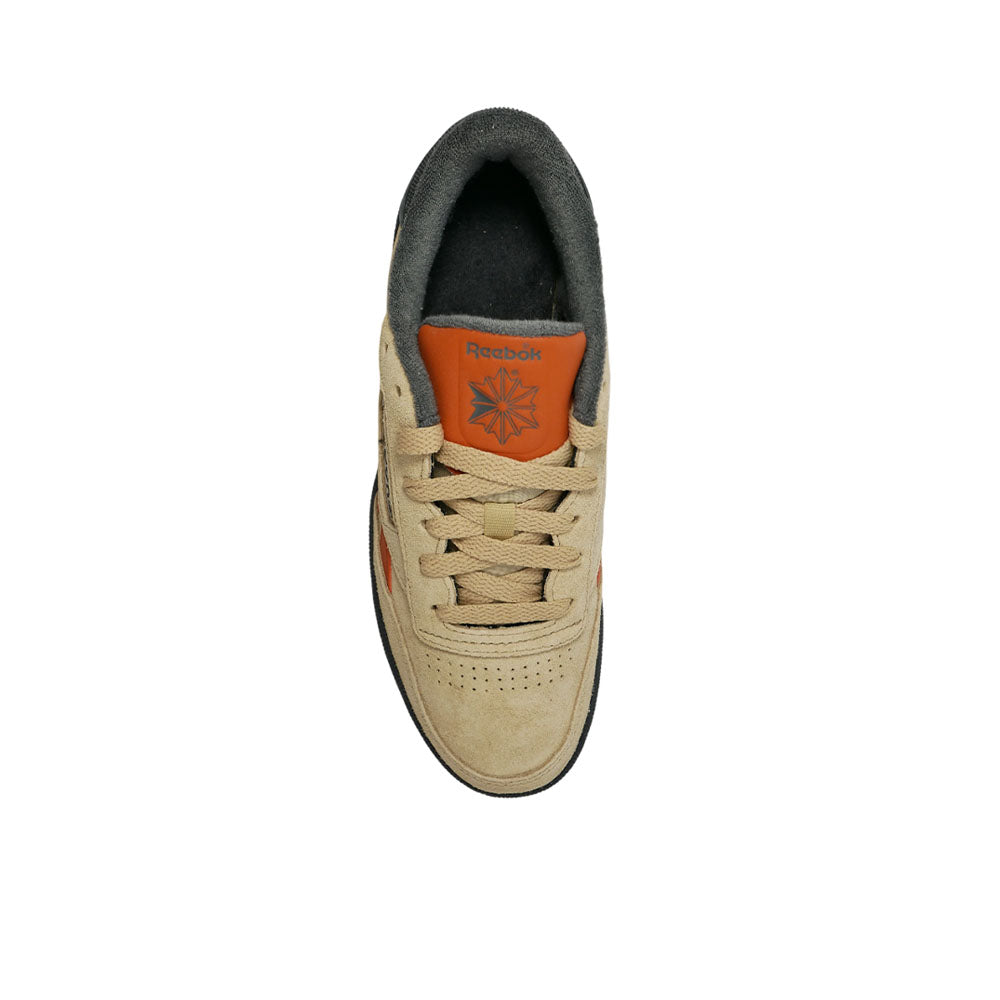 REEBOK Club C Revenge Vintage Unisex Lifestyle Shoes - Supersports Thailand Supersports Thailand
