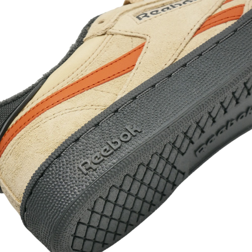REEBOK Club C Revenge Vintage Unisex Lifestyle Shoes - Supersports Thailand