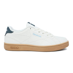 REEBOK Court Clean Unisex Lifestyle Shoes