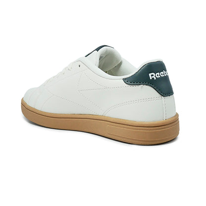 REEBOK Court Clean Unisex Lifestyle Shoes - Supersports Thailand
