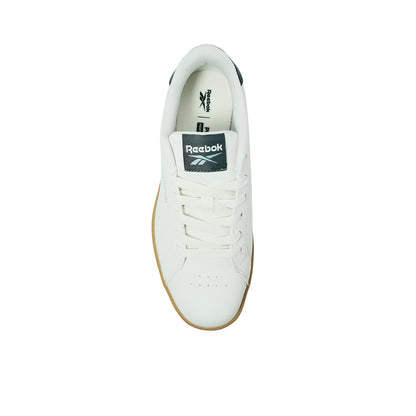 REEBOK Court Clean Unisex Lifestyle Shoes - Supersports Thailand