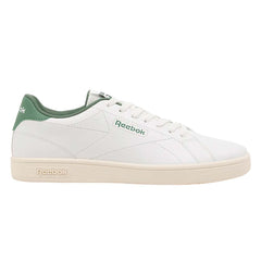 REEBOK Court Clean Unisex Lifestyle Shoes