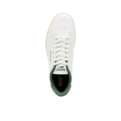REEBOK Court Clean Unisex Lifestyle Shoes - Supersports Thailand