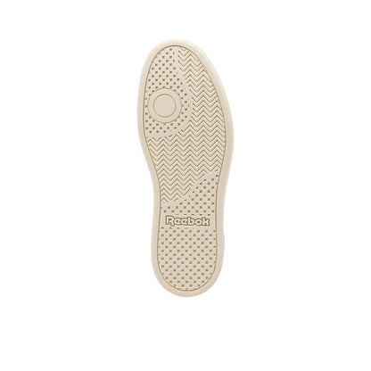 REEBOK Court Clean Unisex Lifestyle Shoes - Supersports Thailand