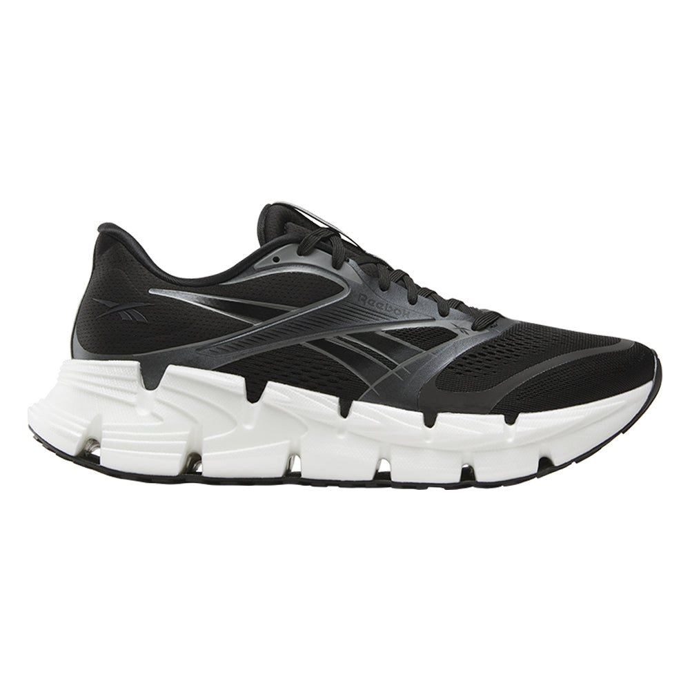 REEBOK FloatZig 2 Men's Running Shoes - Supersports Thailand