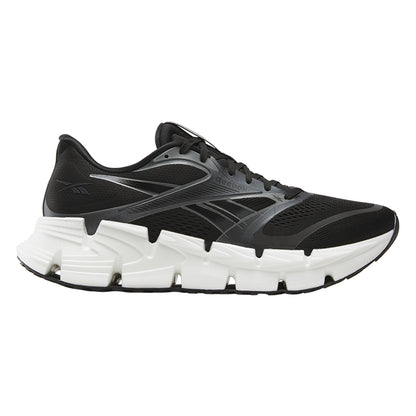 REEBOK FloatZig 2 Men's Running Shoes - Supersports Thailand
