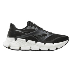 REEBOK FloatZig 2 Men's Running Shoes - Supersports Thailand