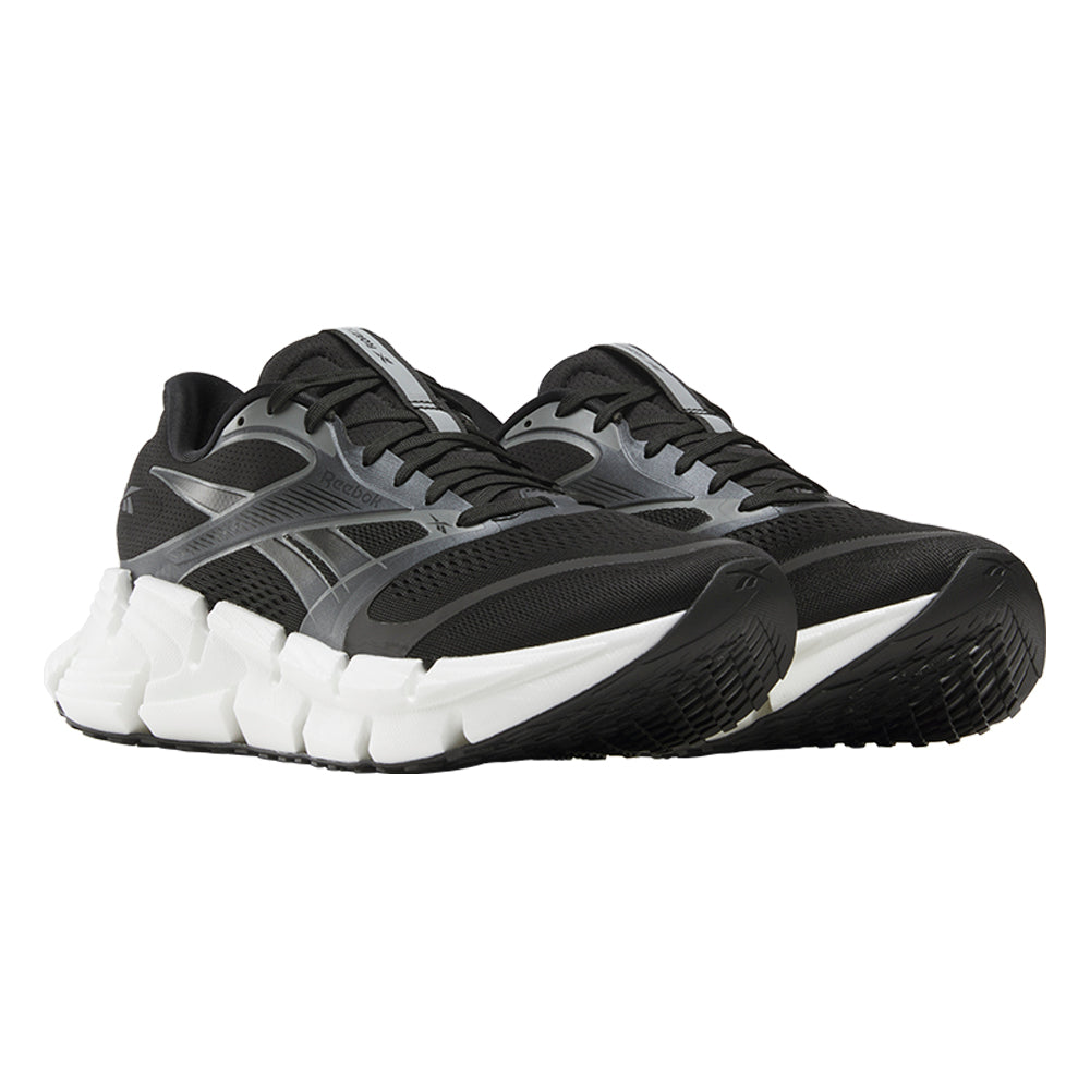 REEBOK FloatZig 2 Men's Running Shoes - Supersports Thailand Supersports Thailand