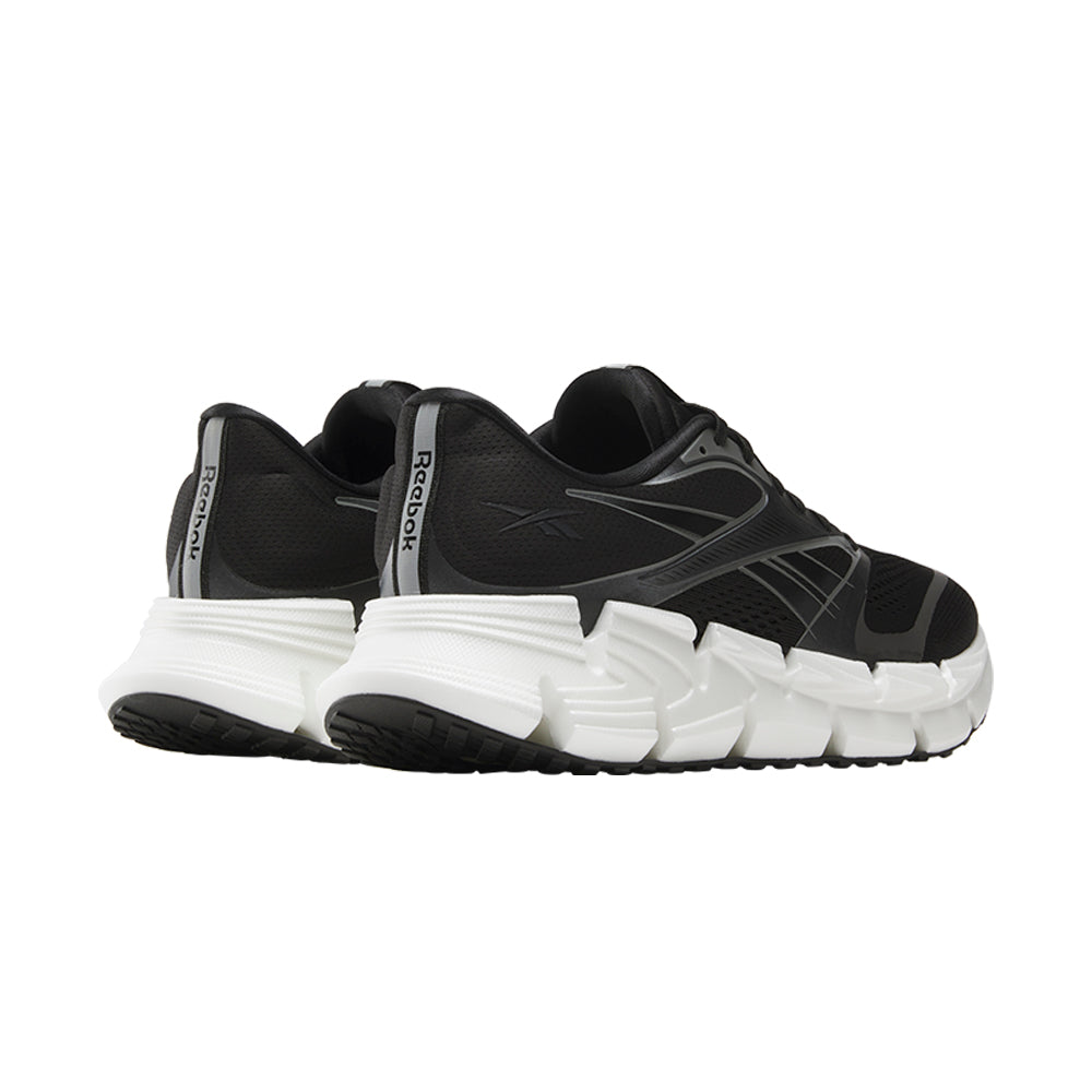 REEBOK FloatZig 2 Men's Running Shoes - Supersports Thailand