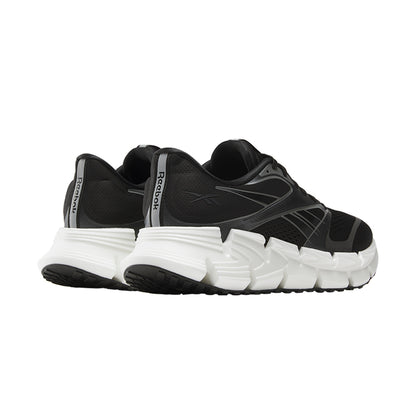 REEBOK FloatZig 2 Men's Running Shoes - Supersports Thailand