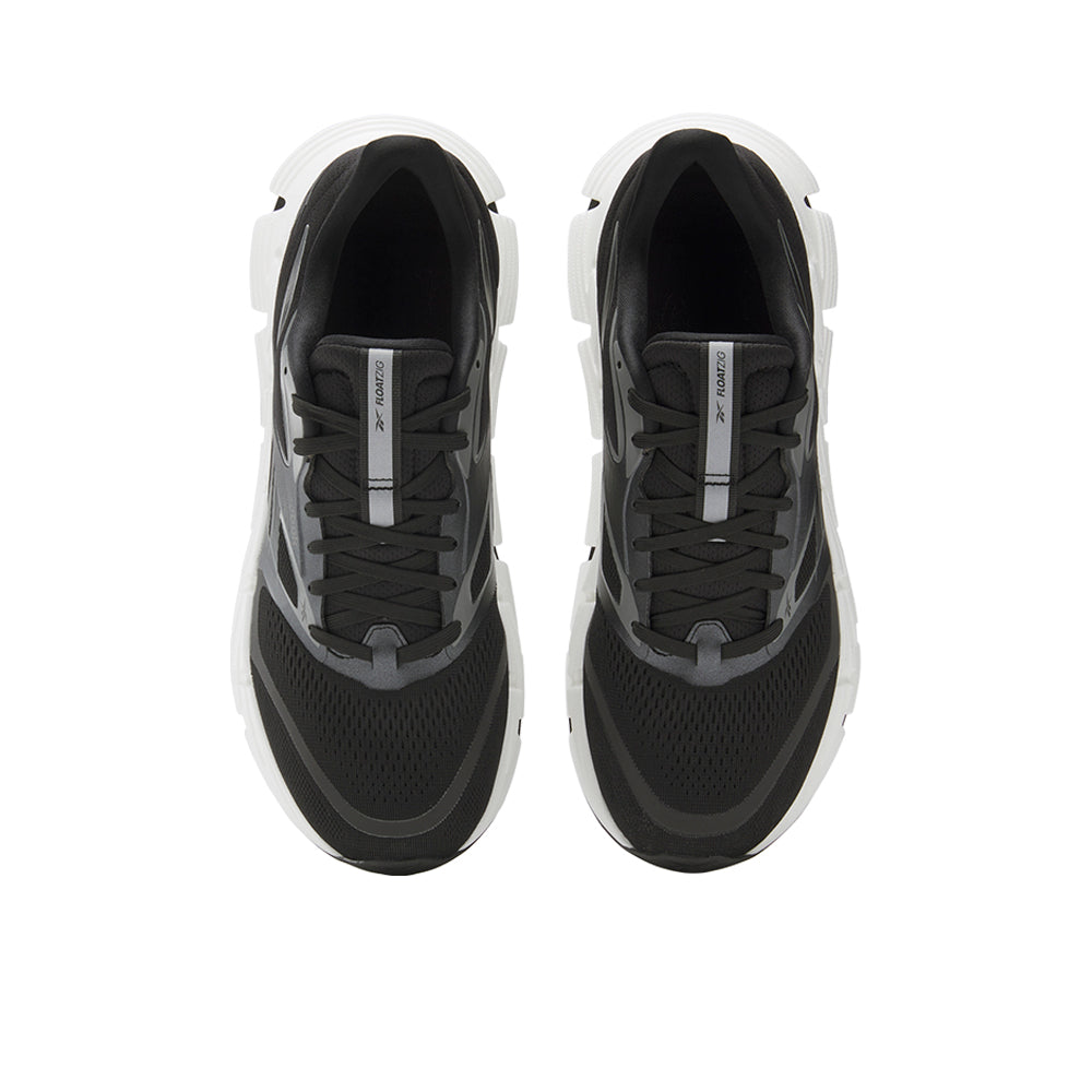 REEBOK FloatZig 2 Men's Running Shoes - Supersports Thailand Supersports Thailand