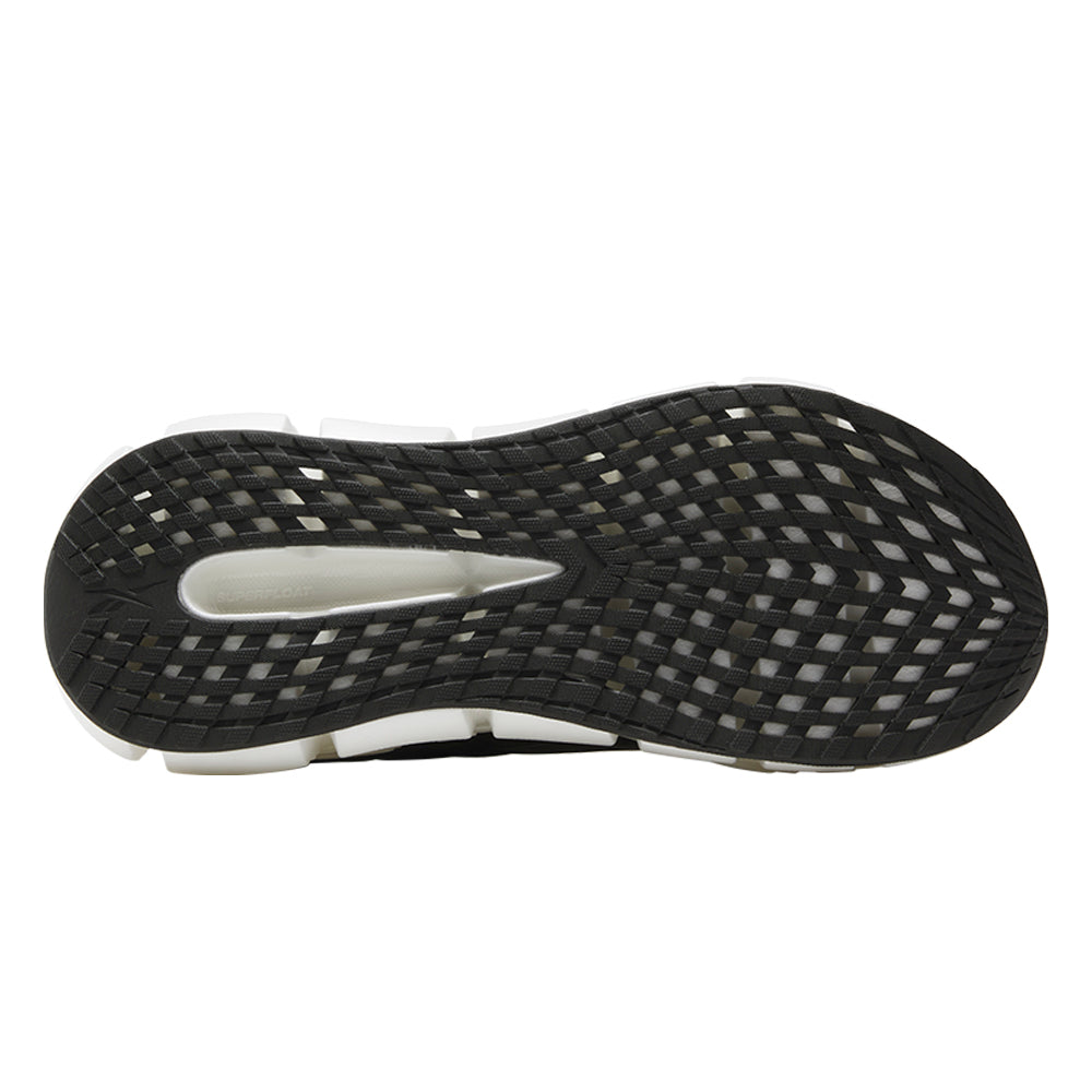 REEBOK FloatZig 2 Men's Running Shoes - Supersports Thailand