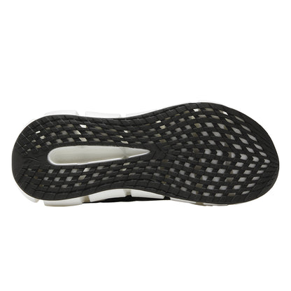 REEBOK FloatZig 2 Men's Running Shoes - Supersports Thailand