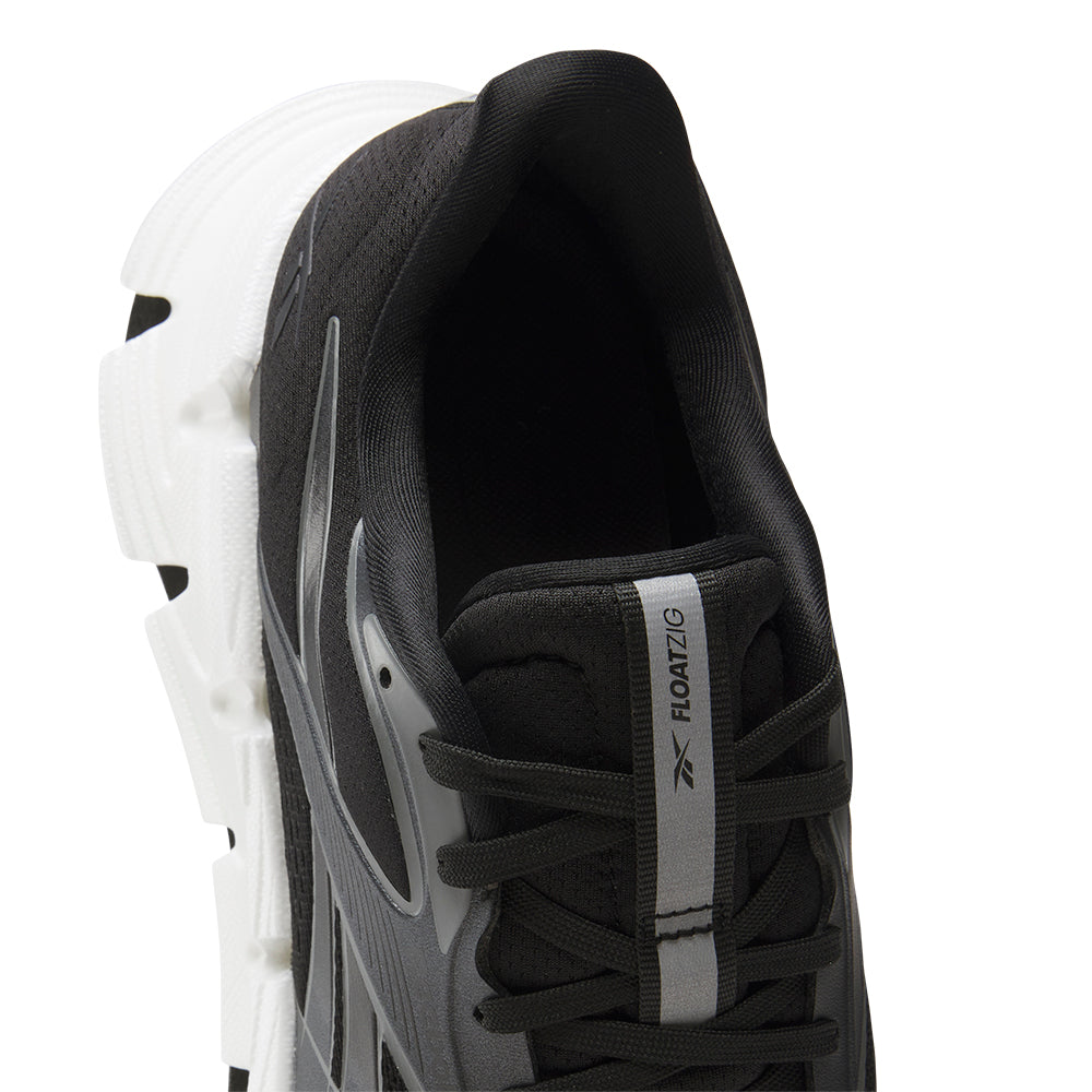 REEBOK FloatZig 2 Men's Running Shoes - Supersports Thailand