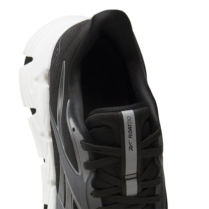 REEBOK FloatZig 2 Men's Running Shoes - Supersports Thailand