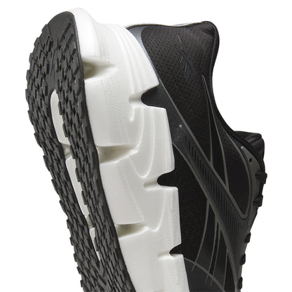 REEBOK FloatZig 2 Men's Running Shoes - Supersports Thailand