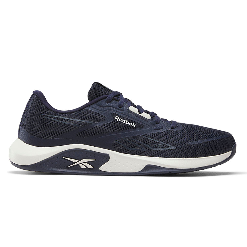 REEBOK Nanoflex TR 3 Men's Training Shoes - Supersports Thailand