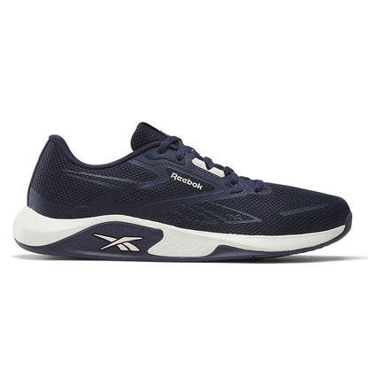 REEBOK Nanoflex TR 3 Men's Training Shoes - Supersports Thailand