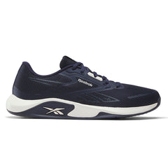 REEBOK Nanoflex TR 3 Men's Training Shoes - Supersports Thailand