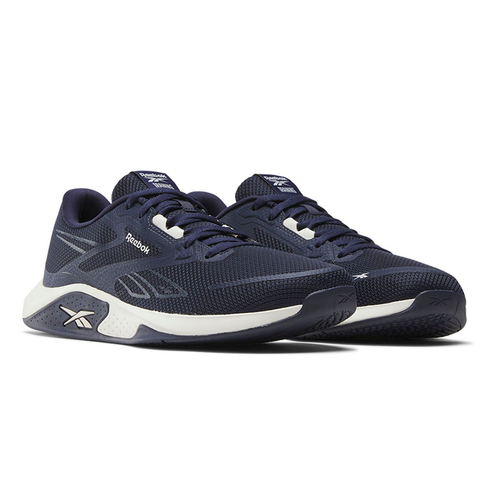 REEBOK Nanoflex TR 3 Men's Training Shoes - Supersports Thailand