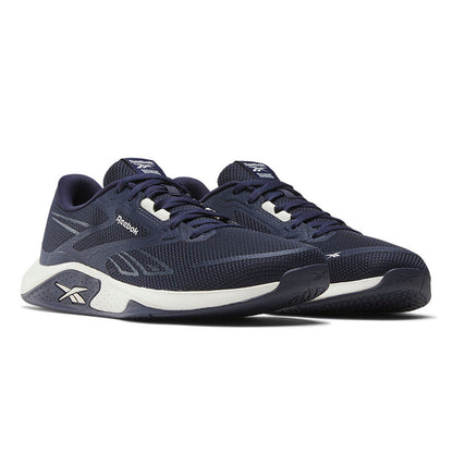 REEBOK Nanoflex TR 3 Men's Training Shoes - Supersports Thailand