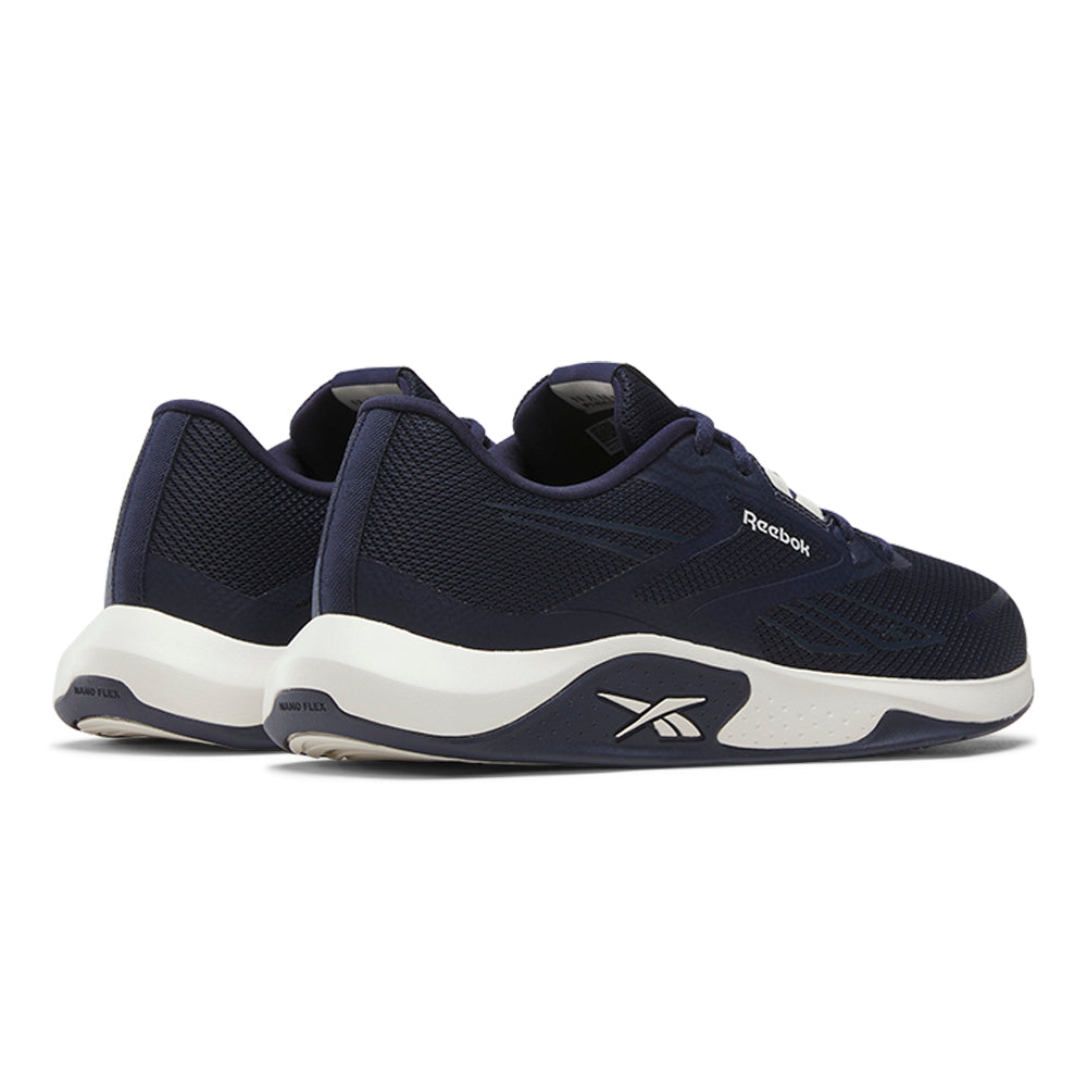REEBOK Nanoflex TR 3 Men's Training Shoes - Supersports Thailand Supersports Thailand