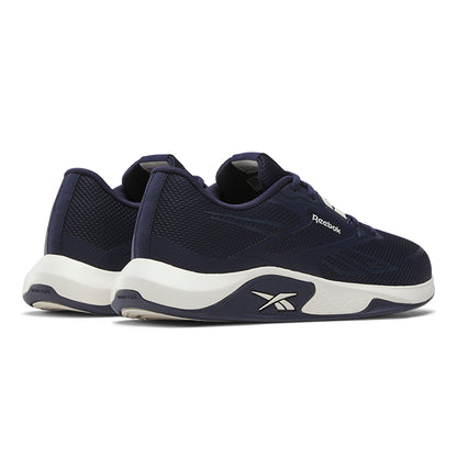 REEBOK Nanoflex TR 3 Men's Training Shoes - Supersports Thailand