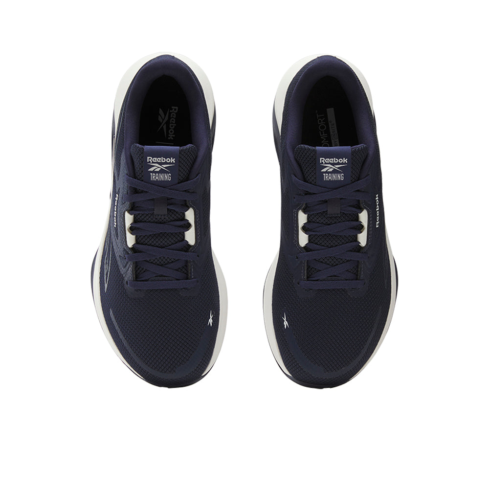 REEBOK Nanoflex TR 3 Men's Training Shoes - Supersports Thailand