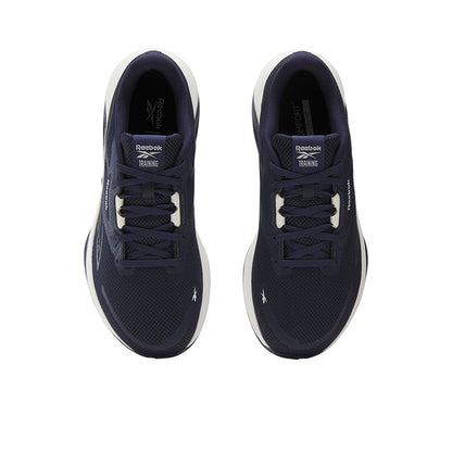 REEBOK Nanoflex TR 3 Men's Training Shoes - Supersports Thailand