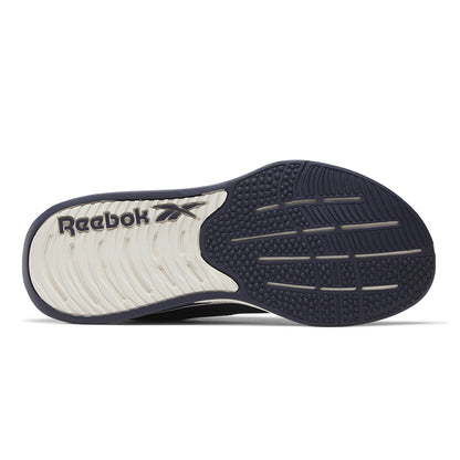 REEBOK Nanoflex TR 3 Men's Training Shoes - Supersports Thailand