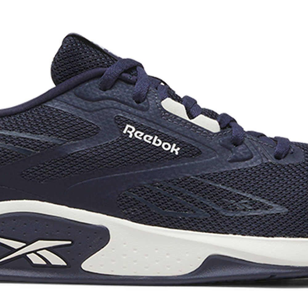 REEBOK Nanoflex TR 3 Men's Training Shoes - Supersports Thailand