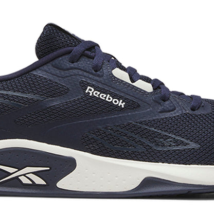 REEBOK Nanoflex TR 3 Men's Training Shoes - Supersports Thailand