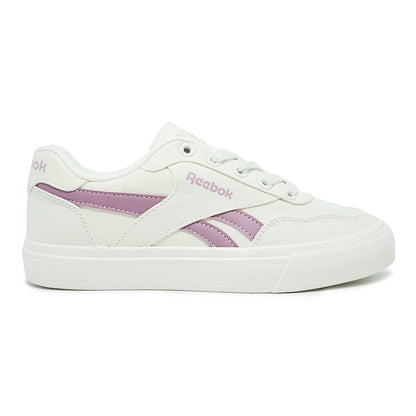 REEBOK Court Advance Vulc Women's Lifestyle Shoes - Supersports Thailand