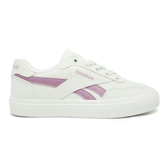 REEBOK Court Advance Vulc Women's Lifestyle Shoes - Supersports Thailand
