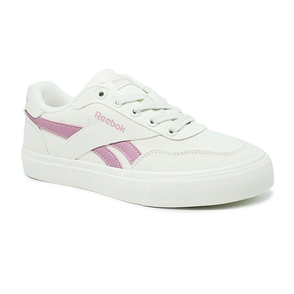 REEBOK Court Advance Vulc Women's Lifestyle Shoes - Supersports Thailand Supersports Thailand