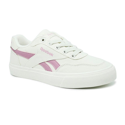 REEBOK Court Advance Vulc Women's Lifestyle Shoes - Supersports Thailand