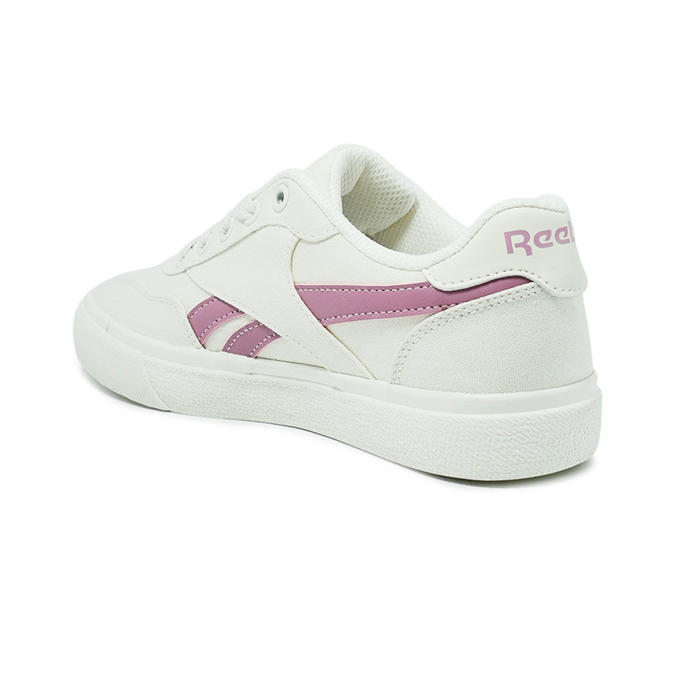 REEBOK Court Advance Vulc Women's Lifestyle Shoes - Supersports Thailand Supersports Thailand